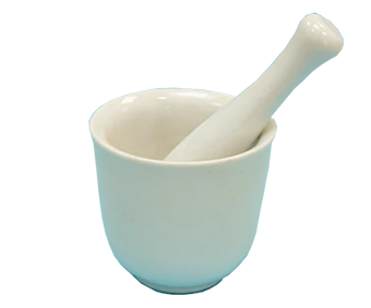 医疗用品